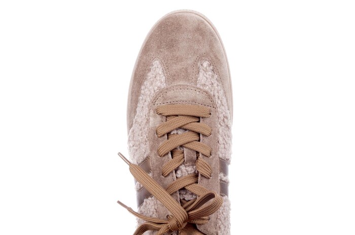 Gabor bruin combi 73.300.34 afbeelding