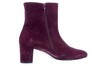 Gabor bordeaux 75.701.15 thumbnail