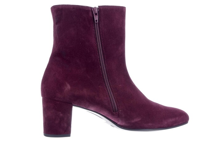 Gabor bordeaux 75.701.15 afbeelding