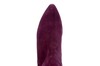 Gabor bordeaux 75.701.15 thumbnail