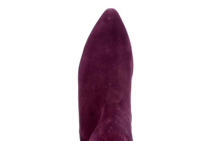 Gabor bordeaux 75.701.15 afbeelding