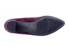 Gabor bordeaux 75.701.15 thumbnail