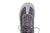 Merrell groen J068701 thumbnail