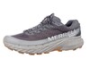 Merrell groen J068701 thumbnail