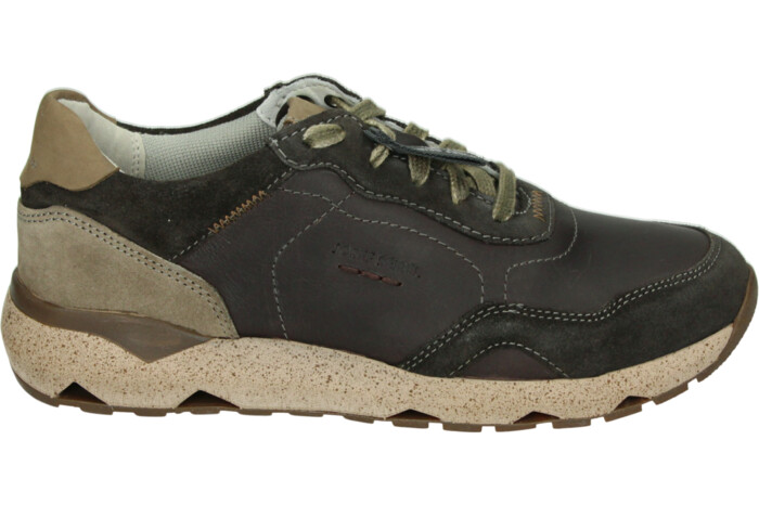 321333 Seibel 234.19.023 bruin afbeelding