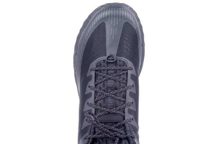 Merrell zwart J068045 afbeelding