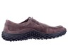 Merrell donkerbruin J032931 thumbnail