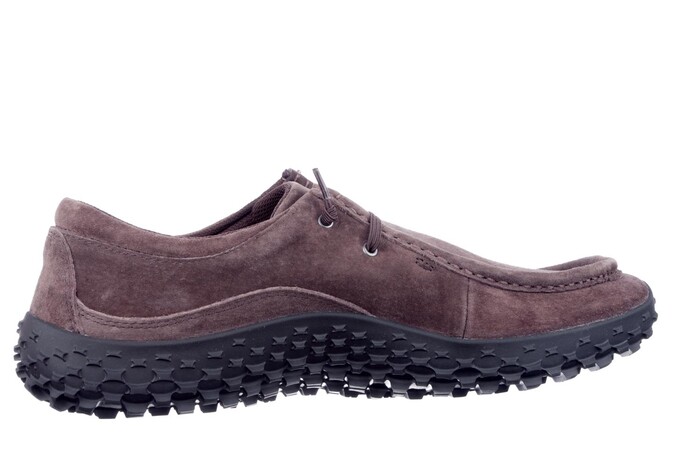Merrell donkerbruin J032931 afbeelding