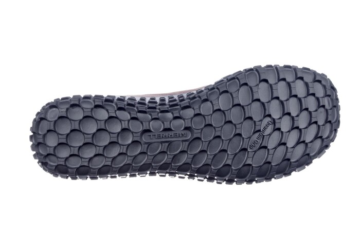 Merrell donkerbruin J032931 afbeelding