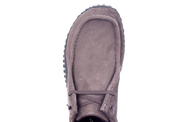 Merrell donkerbruin J032931 afbeelding