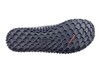 Merrell groen J5006859 thumbnail