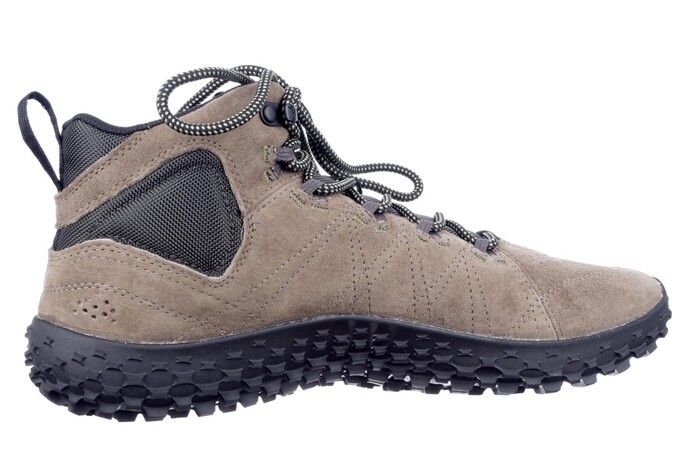 Merrell groen J5006859 afbeelding