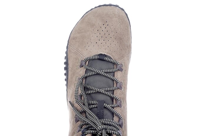 Merrell groen J5006859 afbeelding