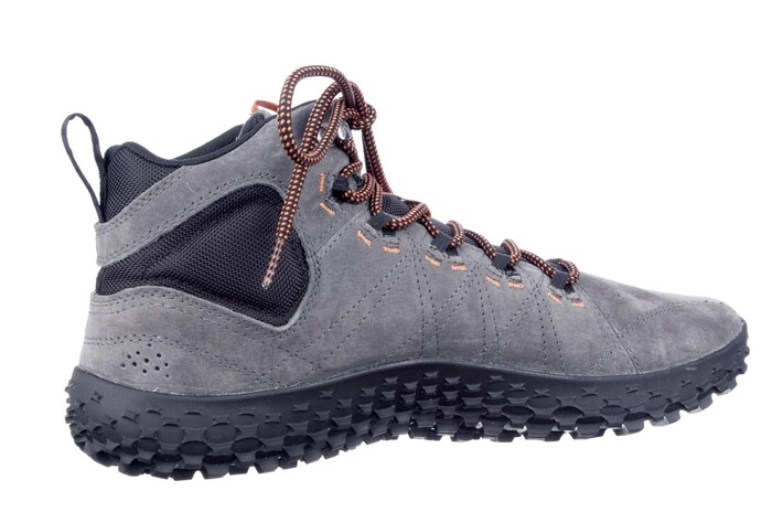 Merrell grijs J036001 afbeelding