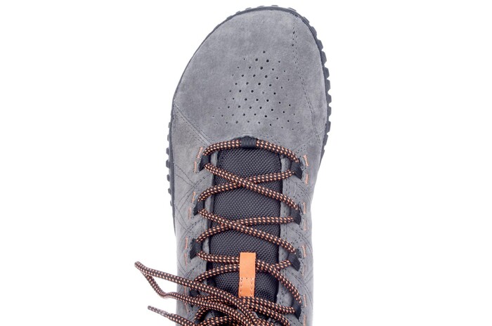 Merrell grijs J036001 afbeelding