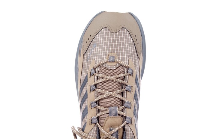 Merrell lichtblauw combi J038325 afbeelding