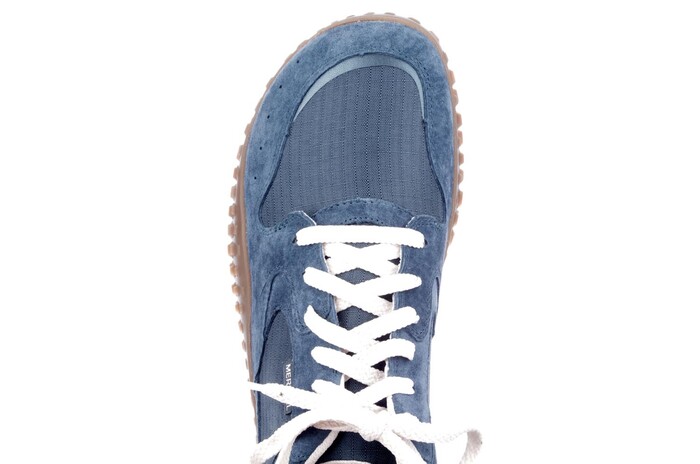 Merrel blauw J032847 afbeelding