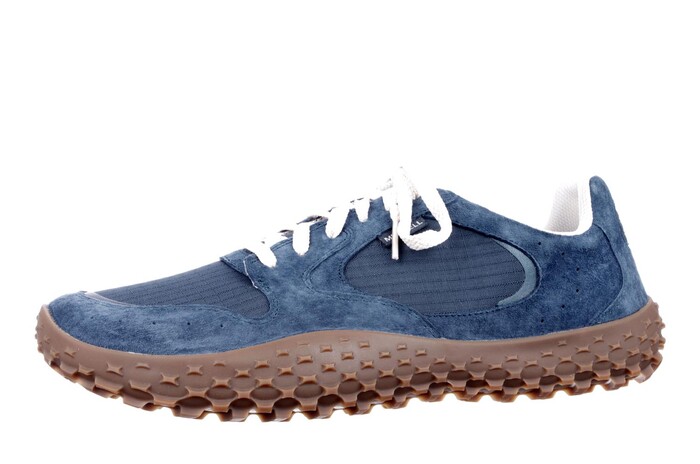 Merrel blauw J032847 afbeelding