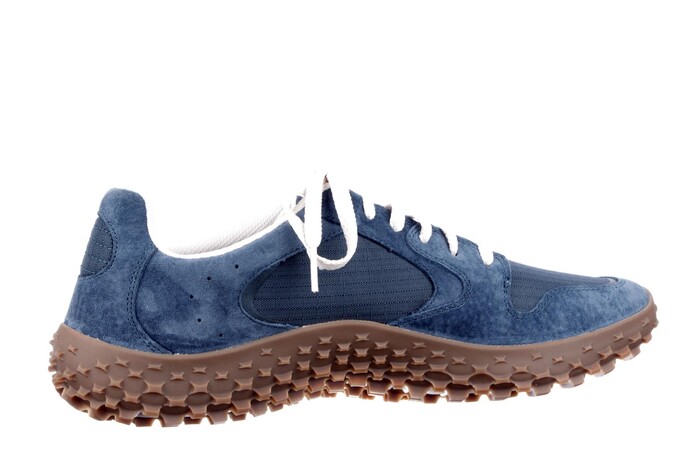 Merrel blauw J032847 afbeelding