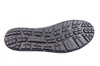 Hartjes grijs lak 162.1402 H thumbnail