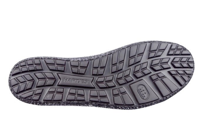 Hartjes grijs lak 162.1402 H afbeelding