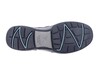 Xsensible blauw Lima 30204.2.220 H thumbnail