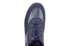 Xsensible blauw Lima 30204.2.220 H thumbnail