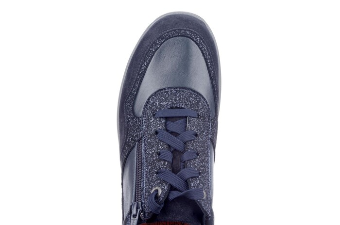 Xsensible blauw Lima 30204.2.220 H afbeelding