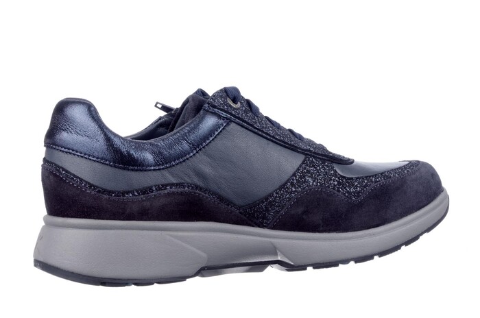 Xsensible blauw Lima 30204.2.220 H afbeelding