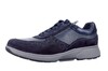 Xsensible blauw Lima 30204.2.220 H thumbnail