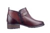 Seibel cognac combi 75310 332.15.006  thumbnail