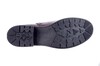 Seibel cognac combi 75310 332.15.006  thumbnail