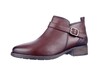 Seibel cognac combi 75310 332.15.006  thumbnail