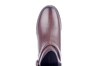 Seibel cognac combi 75310 332.15.006  thumbnail