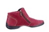 Seibel rood fergey 46 59646 332.60.001  thumbnail
