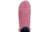 Seibel rood fergey 46 59646 332.60.001  thumbnail