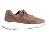 Xsensible cognac Golden Gate 33200.4.330 H thumbnail