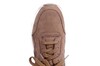 Xsensible cognac Golden Gate 33200.4.330 H thumbnail