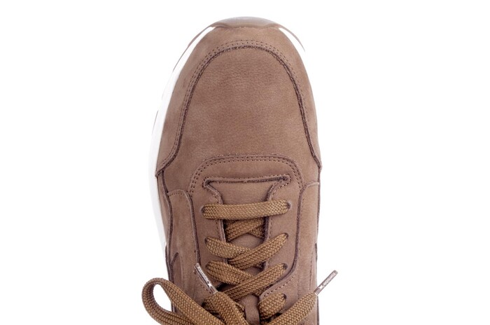 Xsensible cognac Golden Gate 33200.4.330 H afbeelding