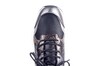Xsensible zwart/metallic Rainbow 33011.3.915 thumbnail
