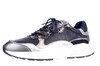 Xsensible zwart/metallic Rainbow 33011.3.915 thumbnail