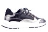 Xsensible zwart/metallic Rainbow 33011.3.915 thumbnail
