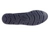 Semler zwart suede/lak combi N8125-586 H thumbnail