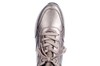 Remonte brons D1G08-92 thumbnail