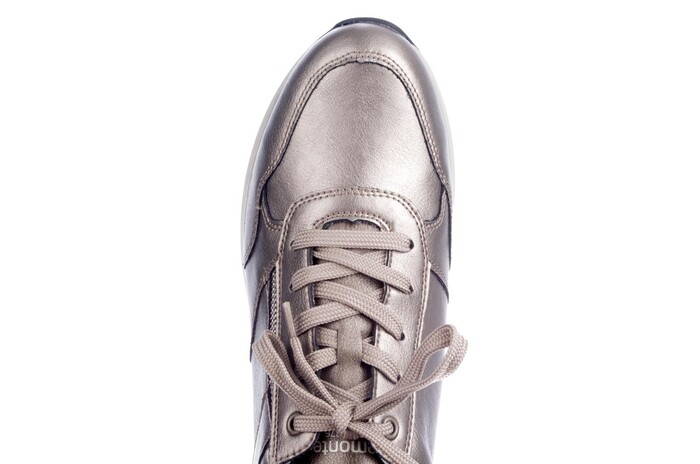 Remonte brons D1G08-92 afbeelding