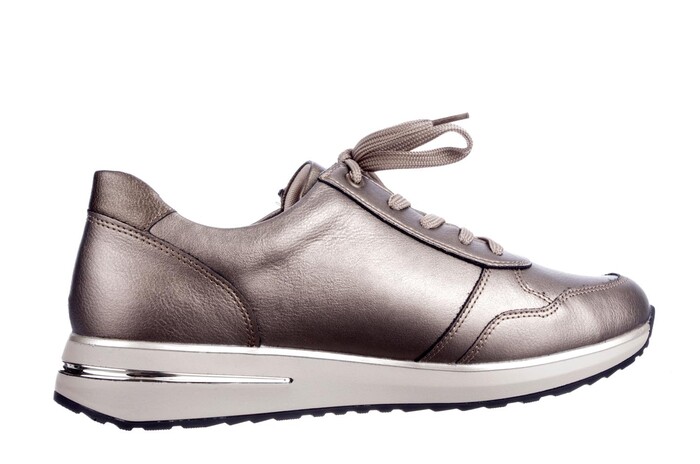 Remonte brons D1G08-92 afbeelding