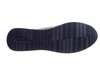 Remonte brons D1G08-92 thumbnail