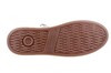 Gabor beige 76.475.61 thumbnail