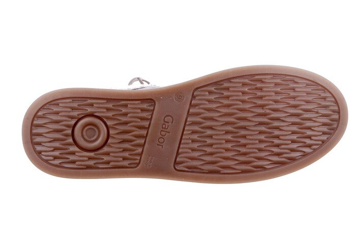 Gabor beige 76.475.61 afbeelding