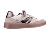 Gabor beige 76.475.61 thumbnail